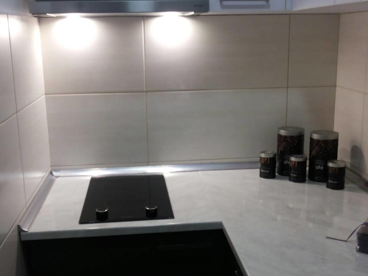 Apartmani F&A Zlatibor Buitenkant foto